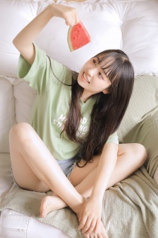 六扇门之玄武初现结局