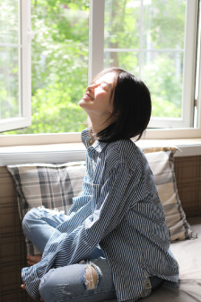 奸人世家